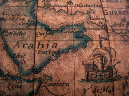 Il decoupage e le sue origini in estremo oriente 3 0 Il decoupage e sue origini in estremo oriente